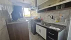 Foto 7 de Apartamento com 2 Quartos à venda, 48m² em Jardim das Acacias, Várzea Paulista