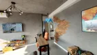 Foto 26 de Apartamento com 1 Quarto à venda, 67m² em Parque Industrial Tomas Edson, São Paulo