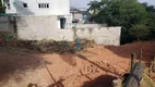 Foto 3 de Lote/Terreno à venda, 575m² em Tarumã, Santana de Parnaíba