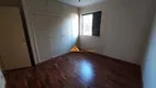 Foto 15 de Sobrado com 4 Quartos à venda, 232m² em Jardim São Luiz, Ribeirão Preto