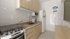 Foto 14 de Apartamento com 3 Quartos à venda, 100m² em Praia Grande, Ubatuba