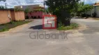 Foto 2 de Lote/Terreno à venda, 248m² em Chacaras Paraiso, Montes Claros