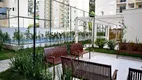 Foto 18 de Apartamento com 1 Quarto à venda, 50m² em Jardim Caboré, São Paulo