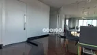 Foto 4 de Apartamento com 4 Quartos à venda, 224m² em Parque Renato Maia, Guarulhos