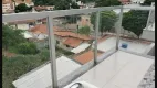 Foto 13 de Apartamento com 2 Quartos à venda, 51m² em São Salvador, Belo Horizonte