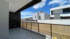 Foto 15 de Casa de Condomínio com 4 Quartos à venda, 239m² em Urucunema, Eusébio
