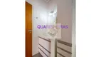 Foto 36 de Casa de Condomínio com 5 Quartos à venda, 263m² em Parque das Quaresmeiras, Campinas