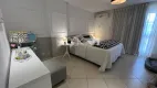 Foto 35 de Cobertura com 3 Quartos à venda, 166m² em Recreio Dos Bandeirantes, Rio de Janeiro