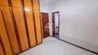 Foto 9 de Casa com 2 Quartos à venda, 180m² em Vila Sao Sebastiao, Duque de Caxias