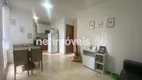 Foto 4 de Apartamento com 2 Quartos à venda, 42m² em Chácaras Reunidas Santa Terezinha, Contagem