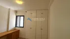 Foto 11 de Apartamento com 3 Quartos à venda, 77m² em Bonfim, Campinas