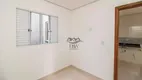 Foto 15 de Apartamento com 2 Quartos à venda, 38m² em Vila Dalila, São Paulo