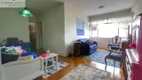 Foto 2 de Apartamento com 2 Quartos à venda, 85m² em Vila Deodoro, São Paulo