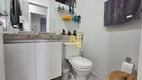 Foto 14 de Apartamento com 3 Quartos à venda, 80m² em Gleba Palhano, Londrina