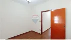 Foto 18 de Sobrado com 3 Quartos à venda, 387m² em Capela, Mogi Guaçu