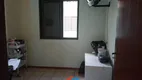 Foto 10 de Apartamento com 3 Quartos à venda, 82m² em Vila Haro, Sorocaba