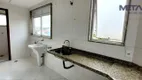 Foto 13 de Cobertura com 4 Quartos à venda, 249m² em  Vila Valqueire, Rio de Janeiro