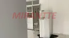 Foto 25 de Apartamento com 2 Quartos à venda, 62m² em Parque Palmas do Tremembé, São Paulo