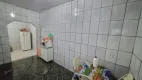 Foto 9 de Casa com 3 Quartos à venda, 120m² em Barreiro, Belém