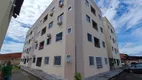 Foto 24 de Apartamento com 3 Quartos para alugar, 68m² em Centro, Caucaia