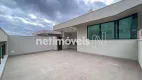 Foto 15 de Apartamento com 3 Quartos à venda, 162m² em Cruzeiro, Belo Horizonte