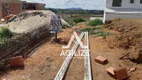 Foto 2 de Lote/Terreno à venda, 200m² em Vale das Palmeiras, Macaé