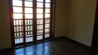 Foto 19 de Sobrado com 5 Quartos à venda, 459m² em Centro, Cosmópolis