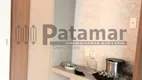 Foto 14 de Apartamento com 1 Quarto à venda, 38m² em Vila Andrade, São Paulo