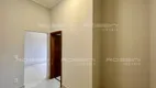 Foto 4 de Casa de Condomínio com 3 Quartos à venda, 181m² em Loteamento Terras de Florenca, Ribeirão Preto