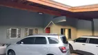 Foto 2 de Casa com 3 Quartos à venda, 200m² em Loteamento Colina Santa Barbara, Santa Bárbara D'Oeste