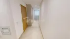 Foto 12 de Apartamento com 4 Quartos à venda, 227m² em Setor Marista, Goiânia