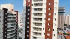 Foto 9 de Apartamento com 3 Quartos para alugar, 72m² em Tatuapé, São Paulo
