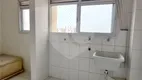 Foto 9 de Apartamento com 3 Quartos à venda, 86m² em Saúde, São Paulo