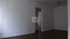 Foto 11 de Apartamento com 3 Quartos para venda ou aluguel, 70m² em Moema, São Paulo