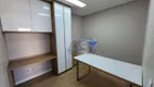 Foto 19 de Sala Comercial para venda ou aluguel, 80m² em Pinheiros, São Paulo