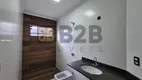 Foto 13 de Casa com 3 Quartos à venda, 280m² em Madureira, Bauru