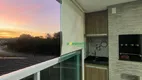 Foto 25 de Apartamento com 3 Quartos à venda, 105m² em Urbanova, São José dos Campos