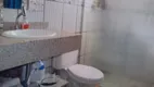 Foto 13 de Sobrado com 3 Quartos à venda, 196m² em Vila Pires, Santo André