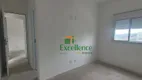 Foto 7 de Apartamento com 2 Quartos à venda, 56m² em Vila Dusi, São Bernardo do Campo