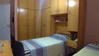 Foto 10 de Apartamento com 2 Quartos à venda, 74m² em Chácara Santo Antônio, São Paulo