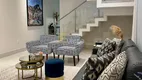 Foto 3 de Casa de Condomínio com 3 Quartos à venda, 300m² em Jardim Novo Mundo, Jundiaí