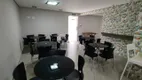 Foto 22 de Apartamento com 3 Quartos à venda, 142m² em Matriz, Mauá