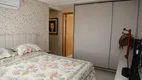 Foto 17 de Apartamento com 5 Quartos à venda, 190m² em Setor Bueno, Goiânia