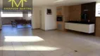 Foto 7 de Apartamento com 2 Quartos à venda, 56m² em Praia de Itaparica, Vila Velha