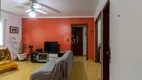 Foto 8 de Apartamento com 2 Quartos à venda, 73m² em Ipanema, Porto Alegre