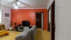 Foto 8 de Apartamento com 2 Quartos à venda, 74m² em Ipanema, Porto Alegre