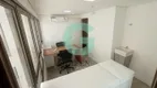 Foto 5 de Sala Comercial para alugar, 80m² em Perdizes, São Paulo