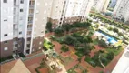 Foto 14 de Apartamento com 2 Quartos à venda, 54m² em Alto da Boa Vista, Ribeirão Preto