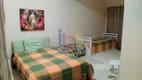 Foto 18 de Casa com 3 Quartos à venda, 284m² em Aritagua, Ilhéus