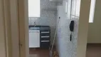 Foto 9 de Apartamento com 2 Quartos à venda, 43m² em Vila Pompeia, Ribeirão Preto